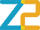Z2DATA | Dashboard